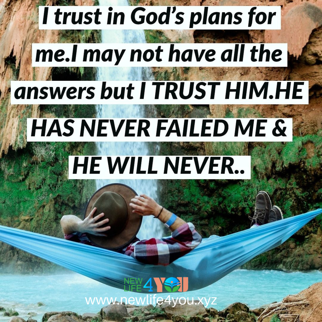 he-has-never-failed-me-and-he-will-never-newlife4you