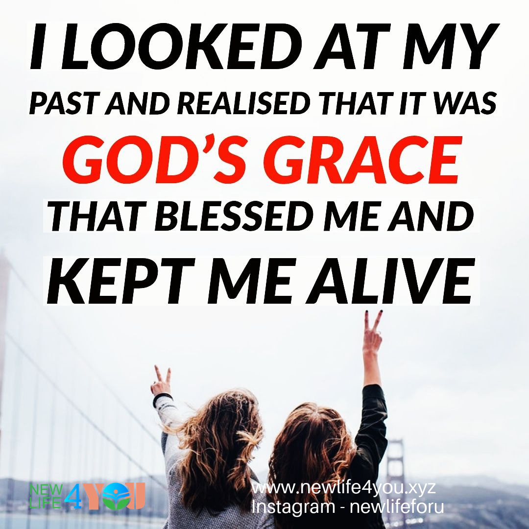 god-s-grace-newlife4you