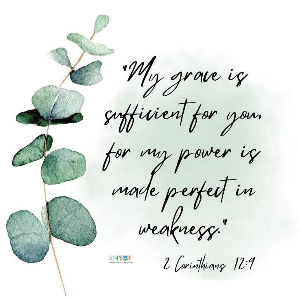 When you submit to God, He will honour you.