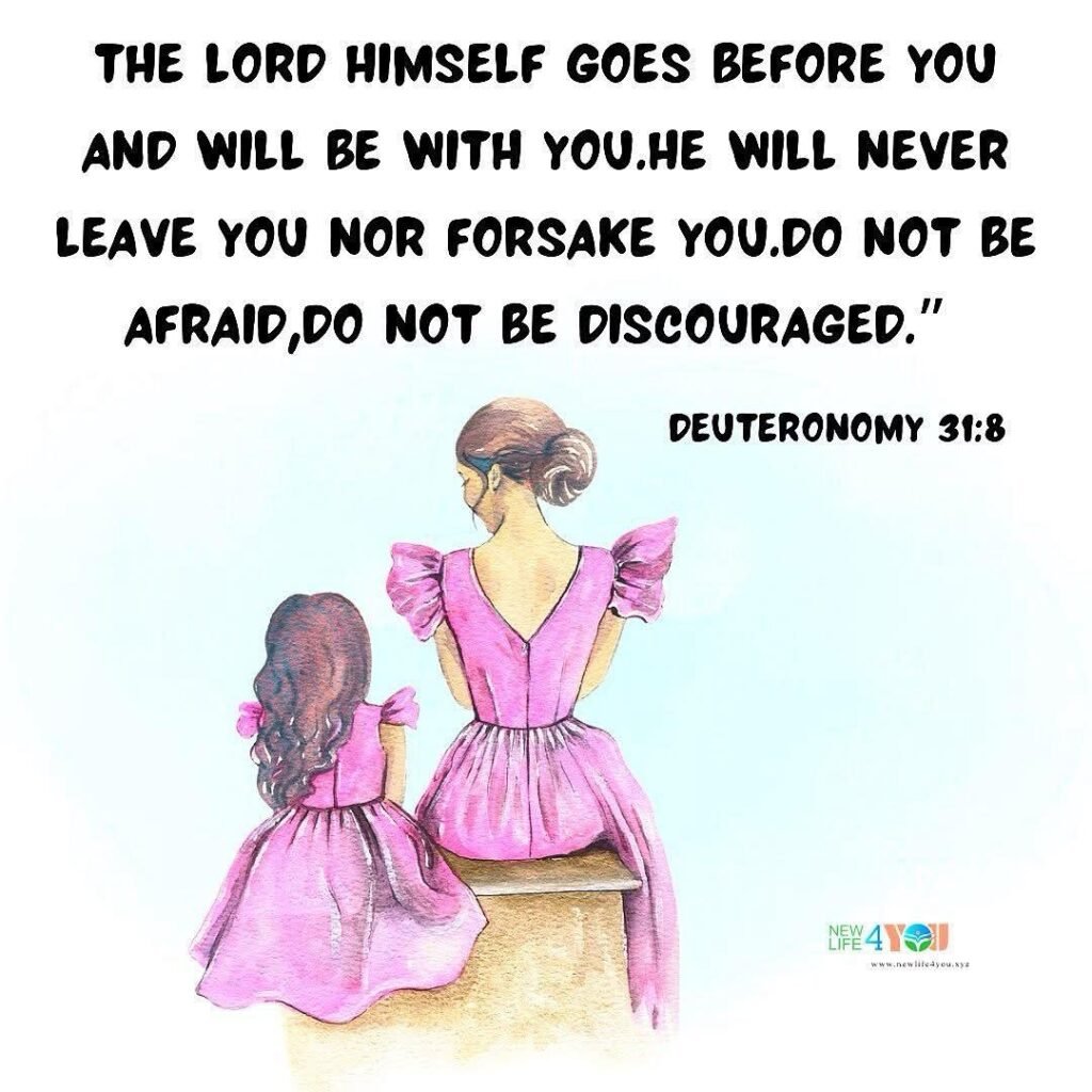 Delay is not denial — God is still writing your story. Trust Him; your promise is on the way.
